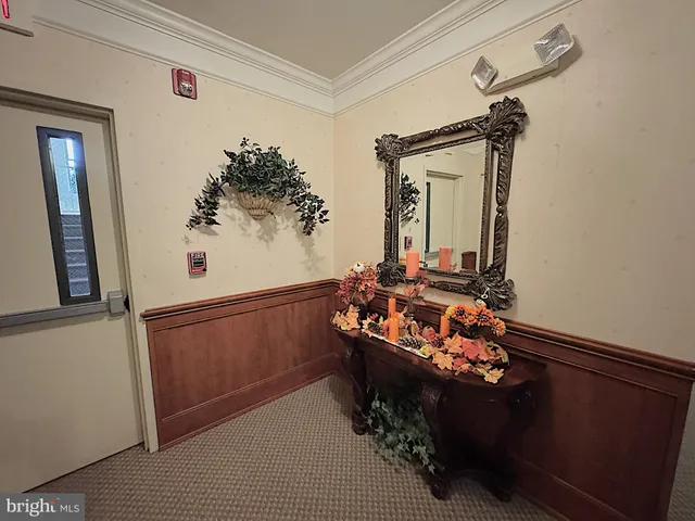 $1,650 | 525 Highland Estates, Clementon, NJ 08021