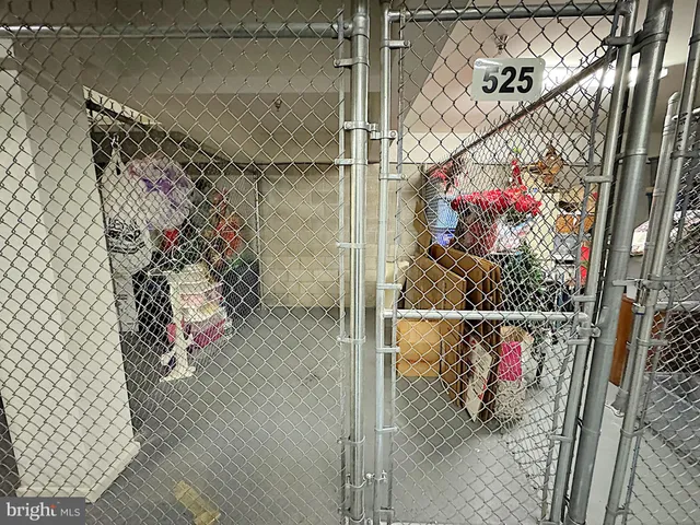 $1,650 | 525 Highland Estates, Clementon, NJ 08021