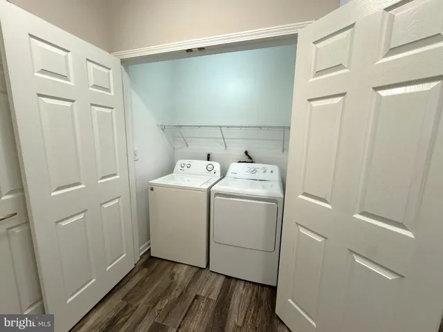 $1,650 | 525 Highland Estates, Clementon, NJ 08021