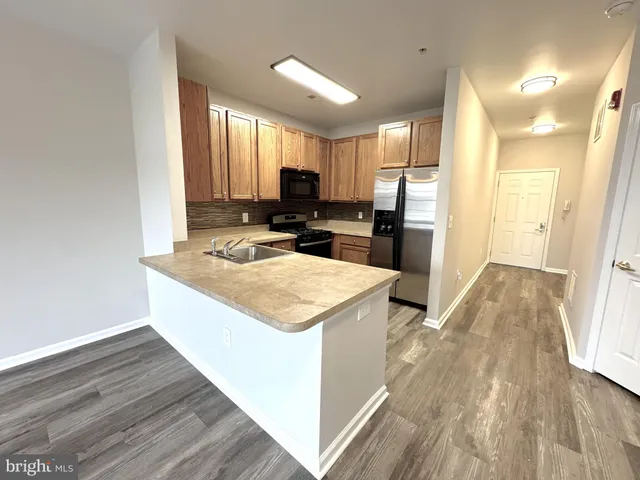 $1,650 | 525 Highland Estates, Clementon, NJ 08021