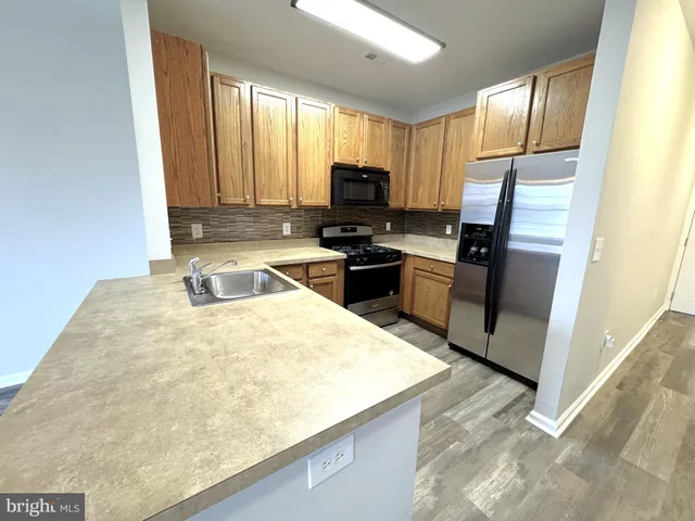 $1,650 | 525 Highland Estates, Clementon, NJ 08021