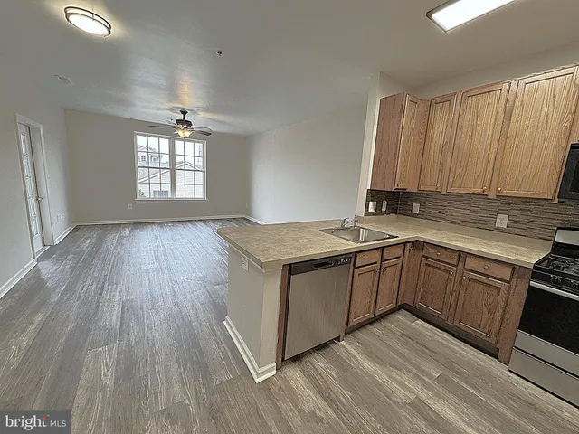 $1,650 | 525 Highland Estates, Clementon, NJ 08021