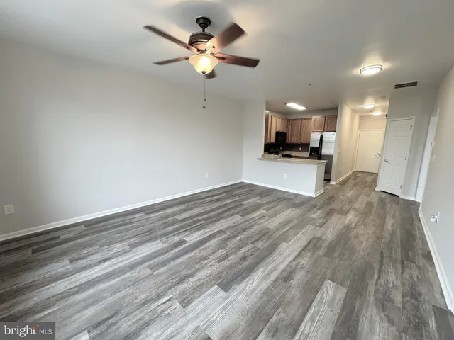 $1,650 | 525 Highland Estates, Clementon, NJ 08021