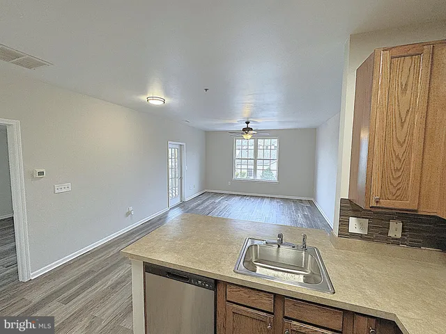 $1,650 | 525 Highland Estates, Clementon, NJ 08021