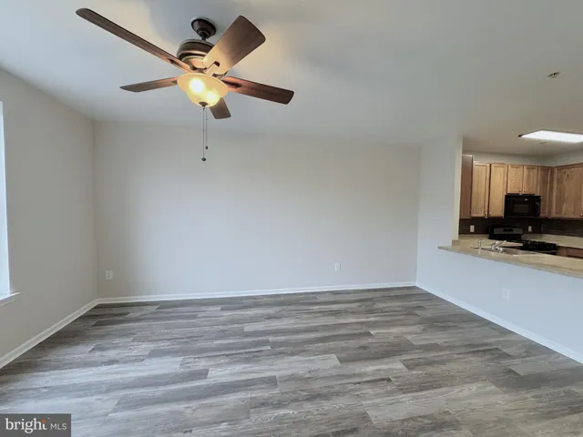 $1,650 | 525 Highland Estates, Clementon, NJ 08021