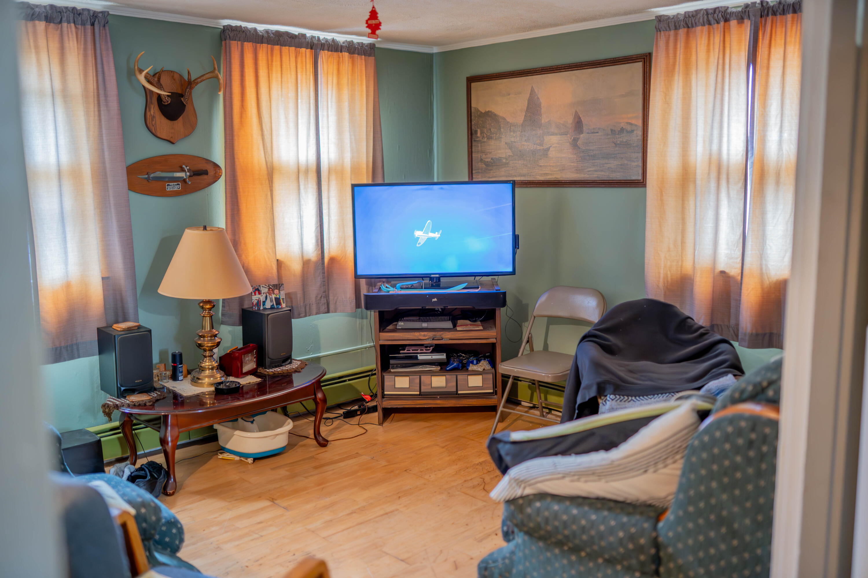 50 Green Street Biddeford, ME 04005 - Photo 11 of 17 BRO09549-Enhanced-NR