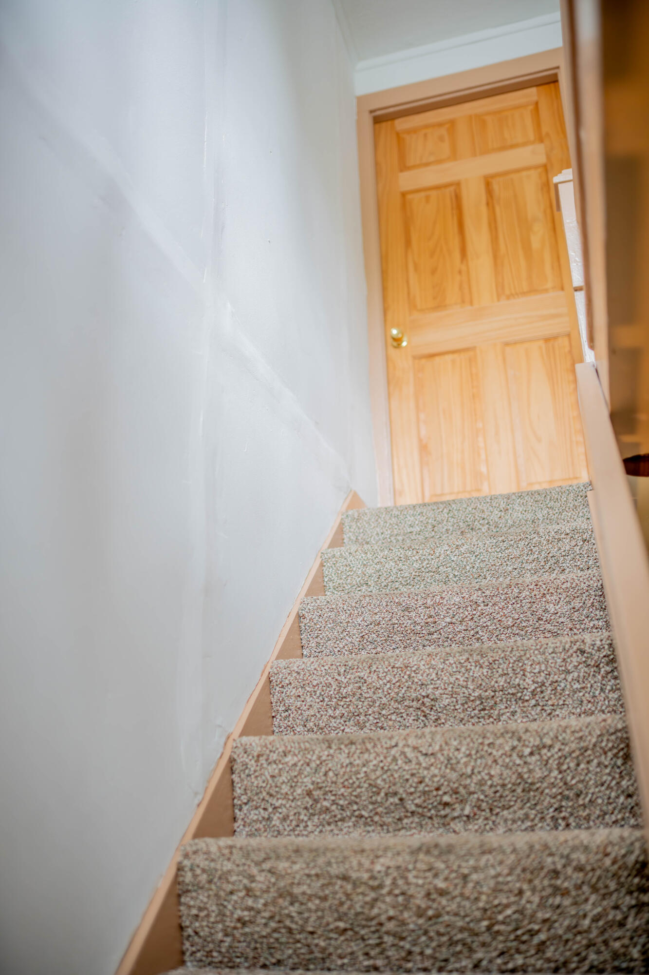 50 Green Street Biddeford, ME 04005 - Photo 12 of 17 BRO09542-Enhanced-NR