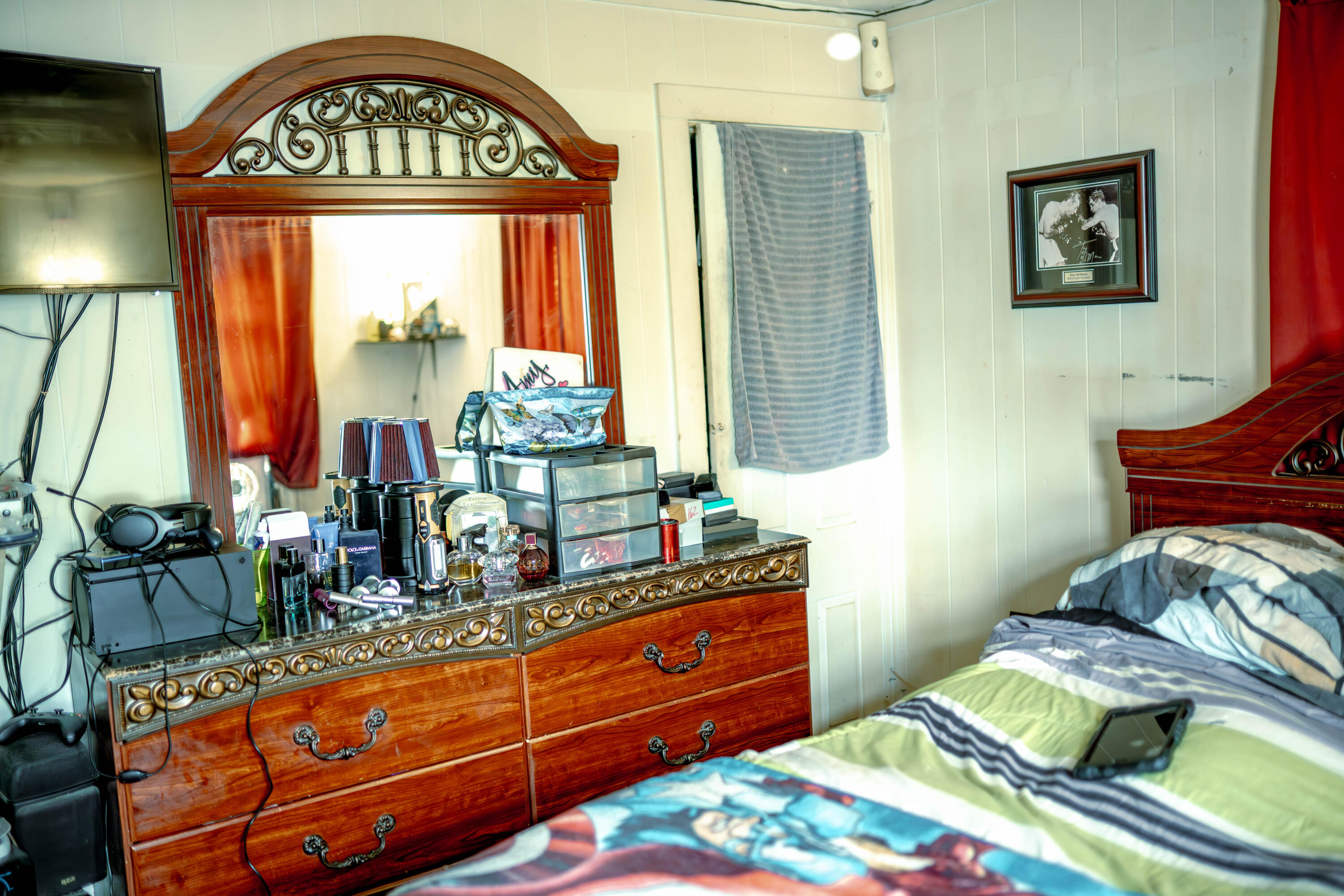 50 Green Street Biddeford, ME 04005 - Photo 15 of 17 BRO09527-Enhanced-NR