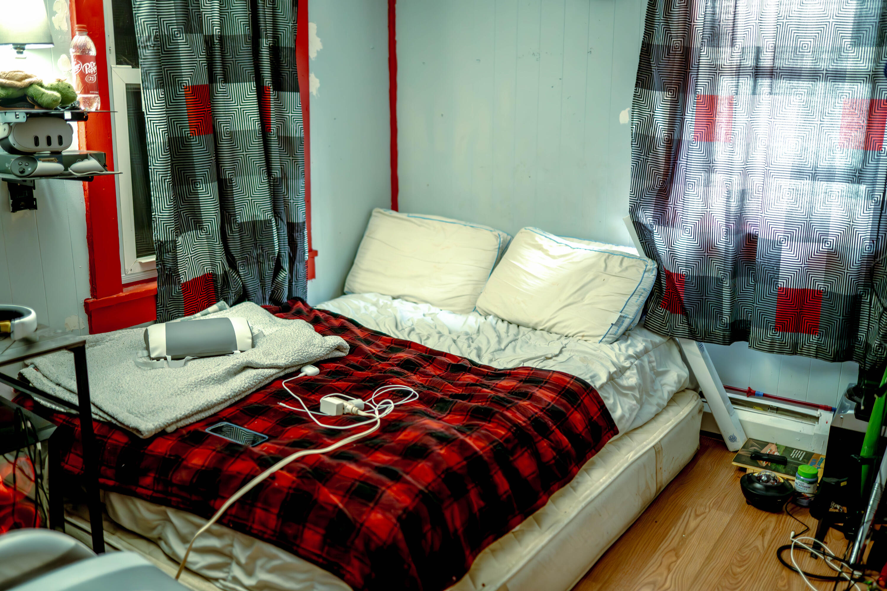 50 Green Street Biddeford, ME 04005 - Photo 16 of 17 BRO09516-Enhanced-NR