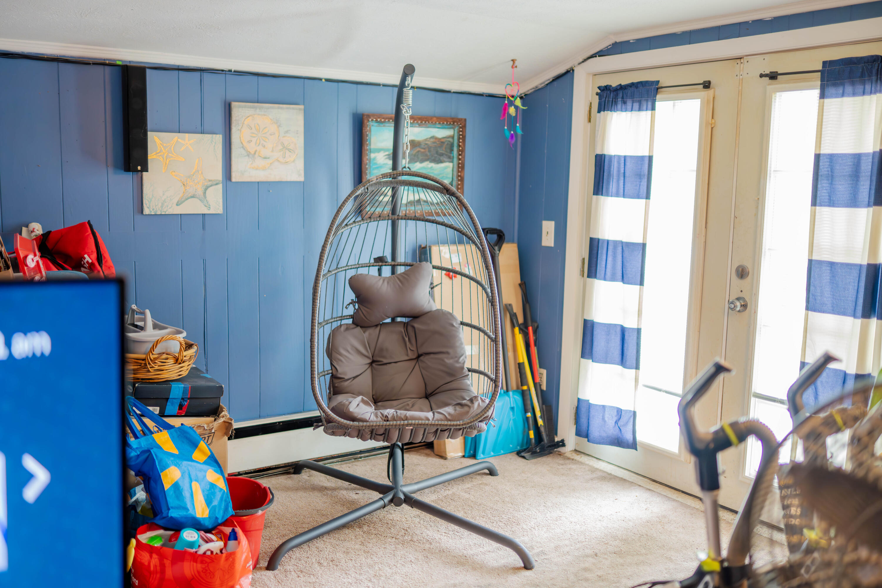 50 Green Street Biddeford, ME 04005 - Photo 2 of 17 BRO09441-Enhanced-NR