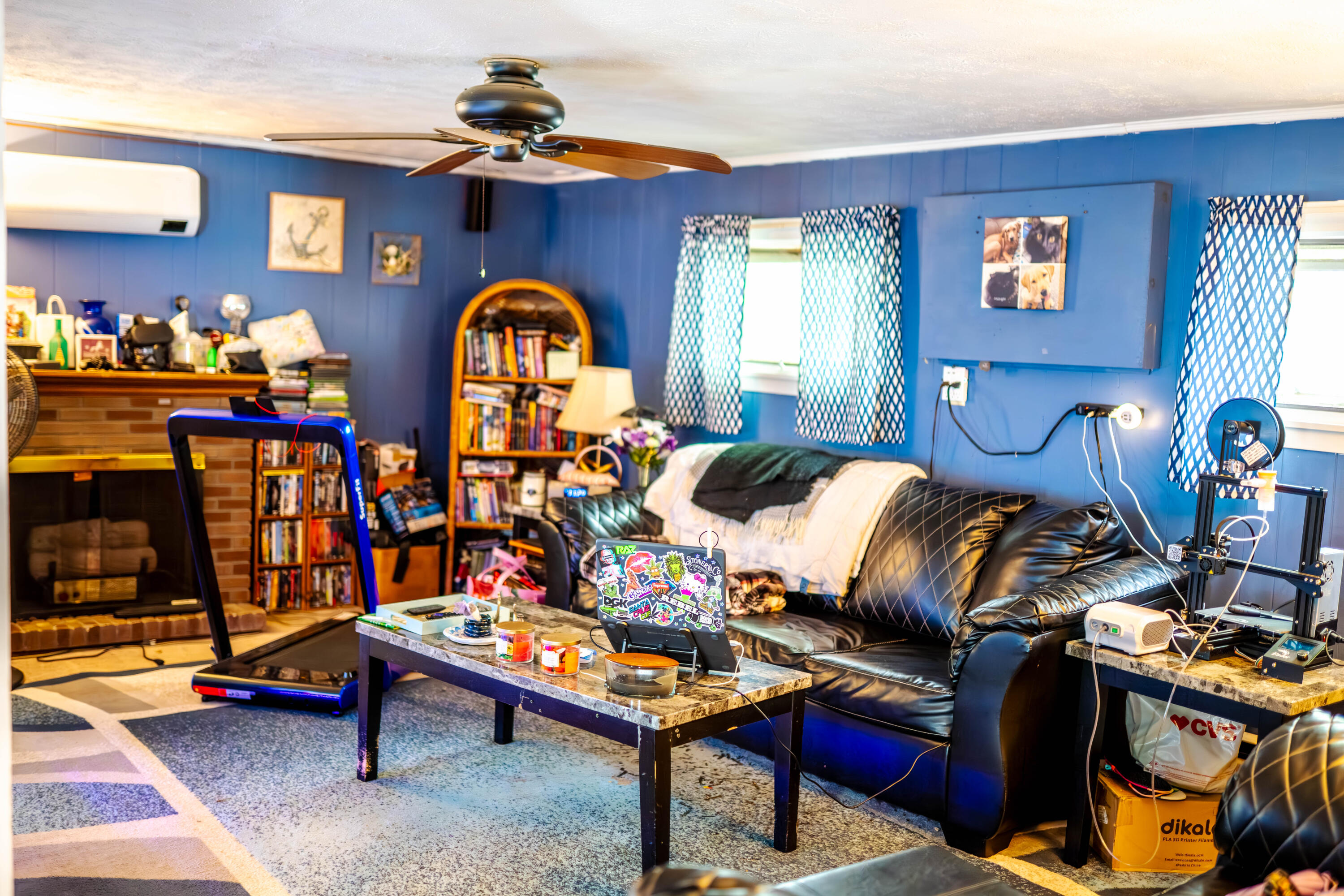 50 Green Street Biddeford, ME 04005 - Photo 3 of 17 BRO09436-Enhanced-NR