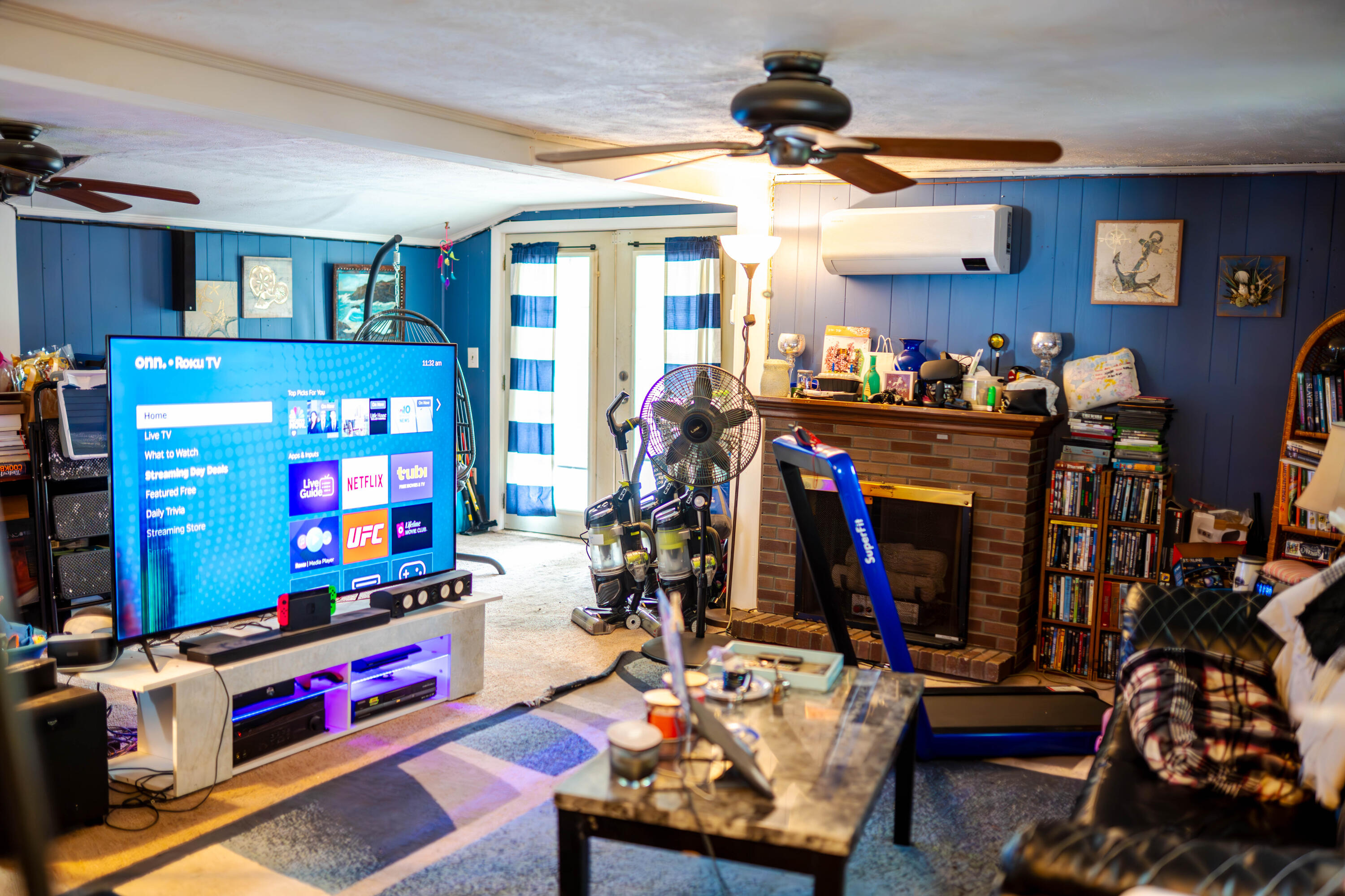 50 Green Street Biddeford, ME 04005 - Photo 4 of 17 BRO09444-Enhanced-NR