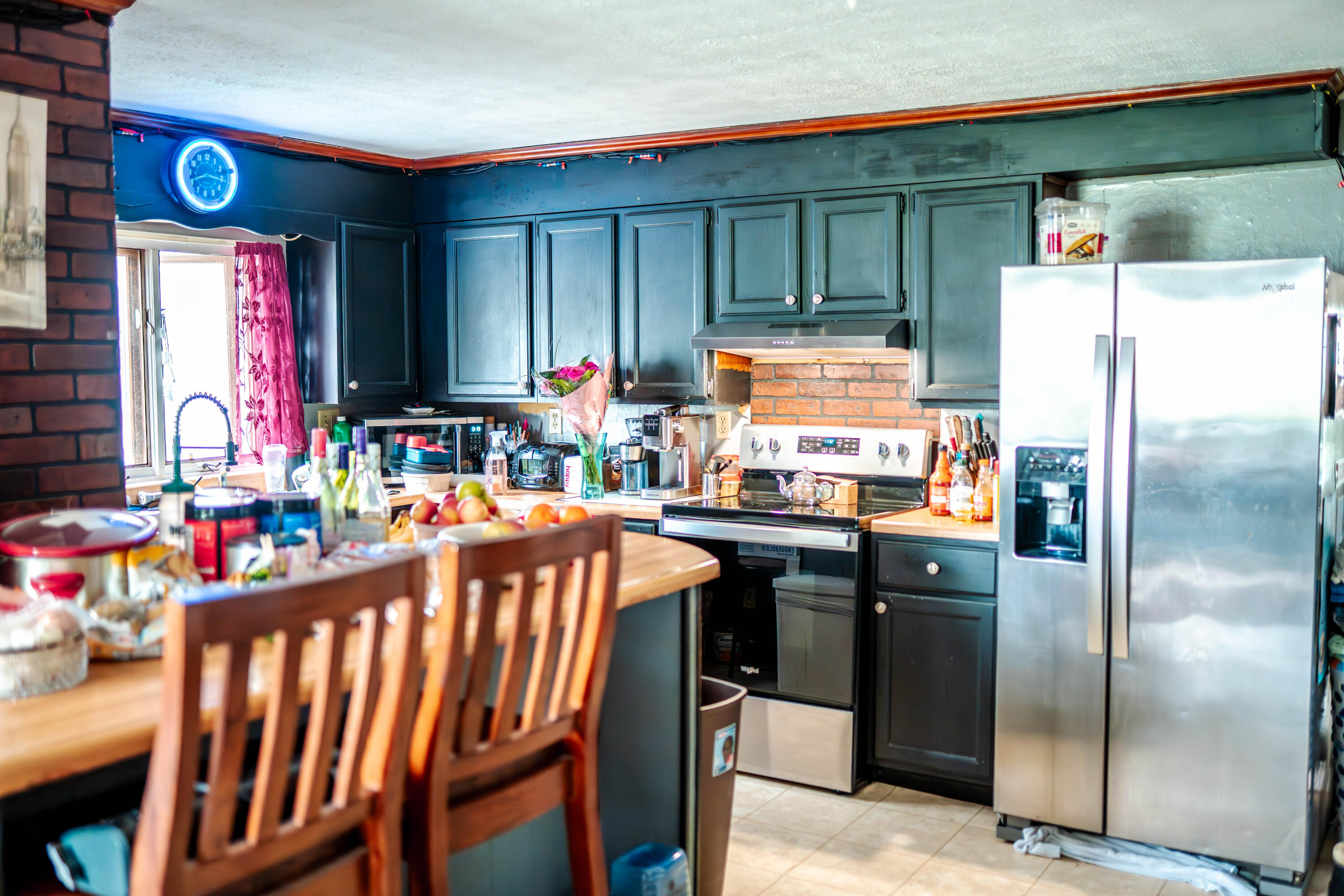 50 Green Street Biddeford, ME 04005 - Photo 5 of 17 BRO09457-Enhanced-NR