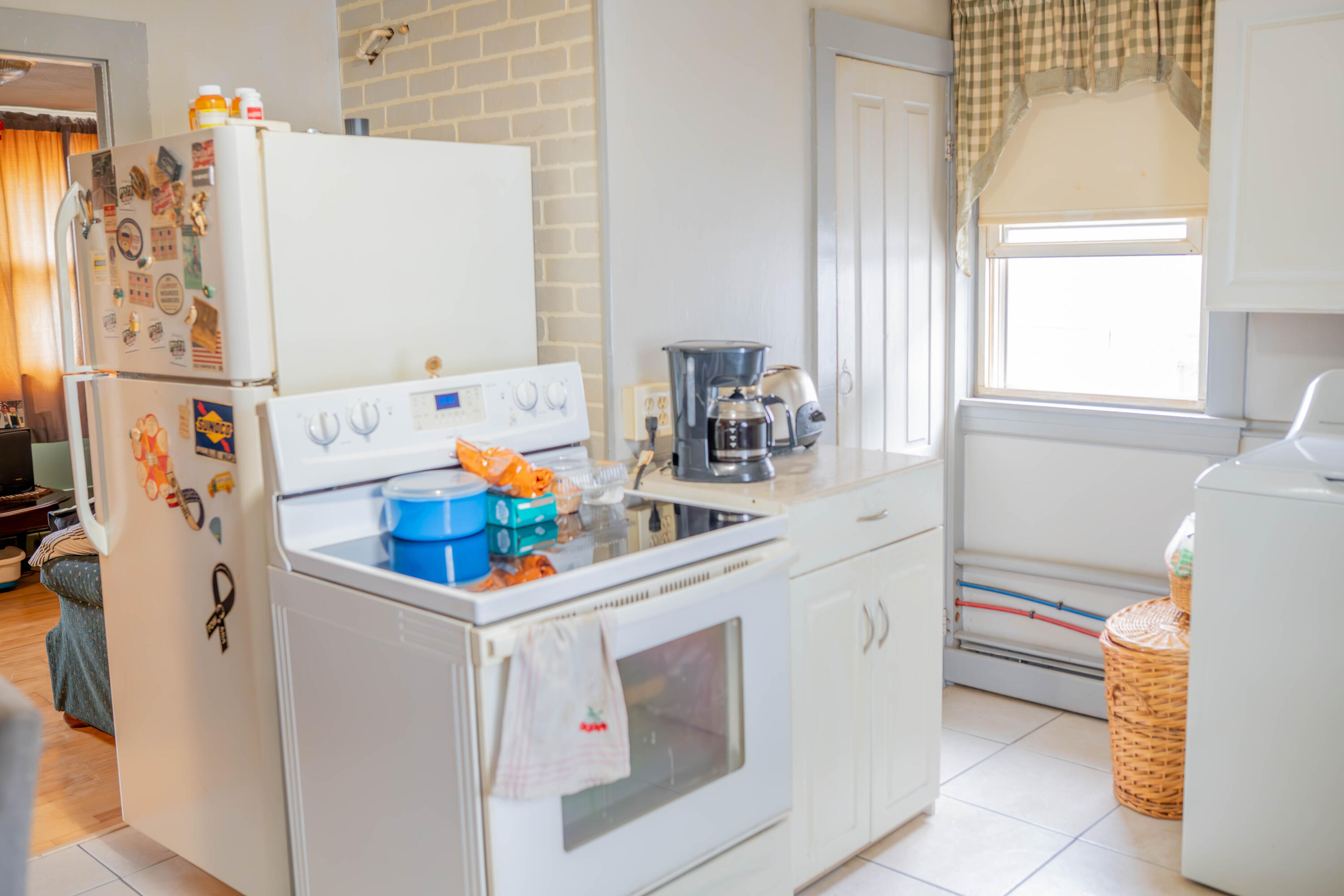 50 Green Street Biddeford, ME 04005 - Photo 6 of 17 BRO09578-Enhanced-NR