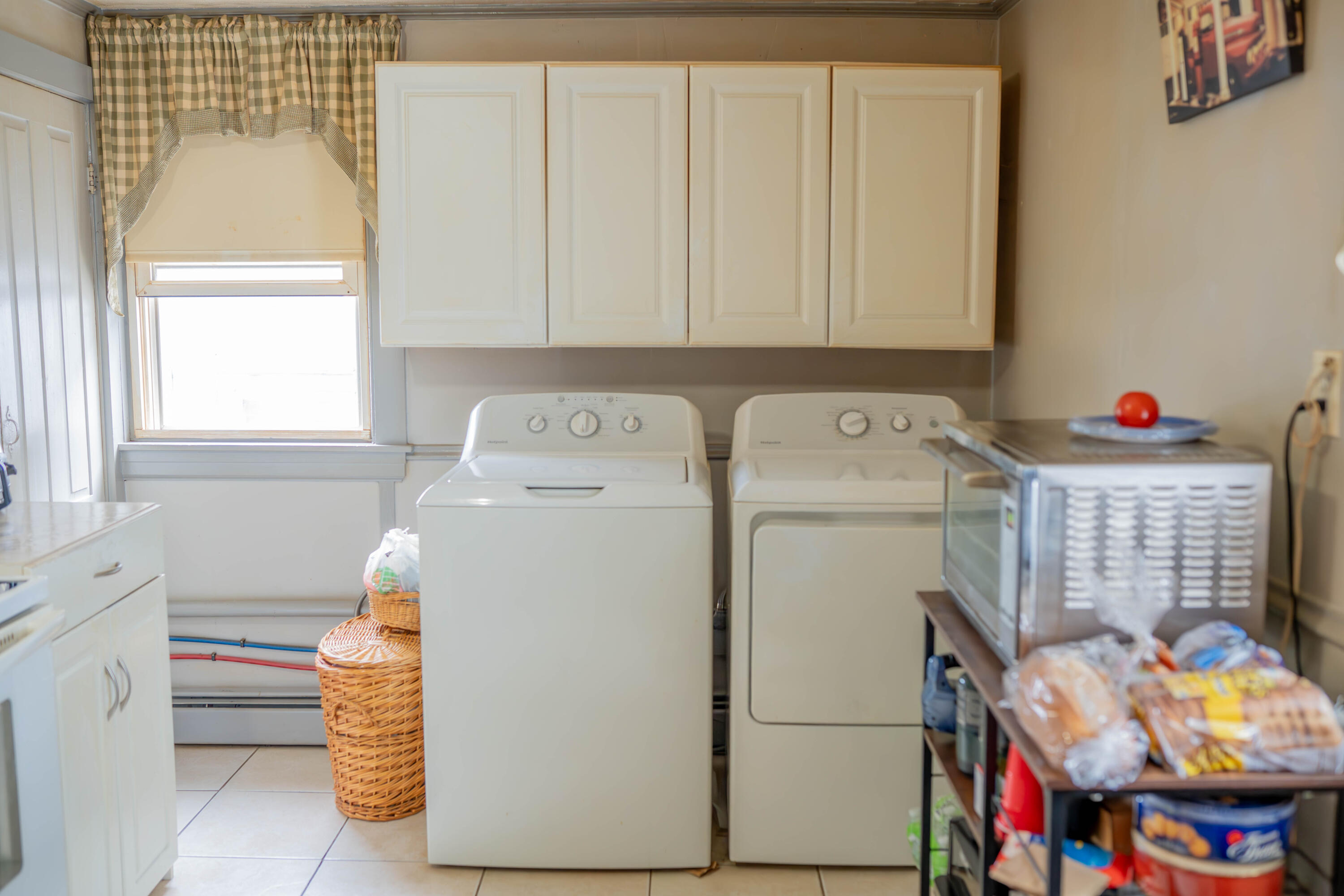 50 Green Street Biddeford, ME 04005 - Photo 7 of 17 BRO09575-Enhanced-NR