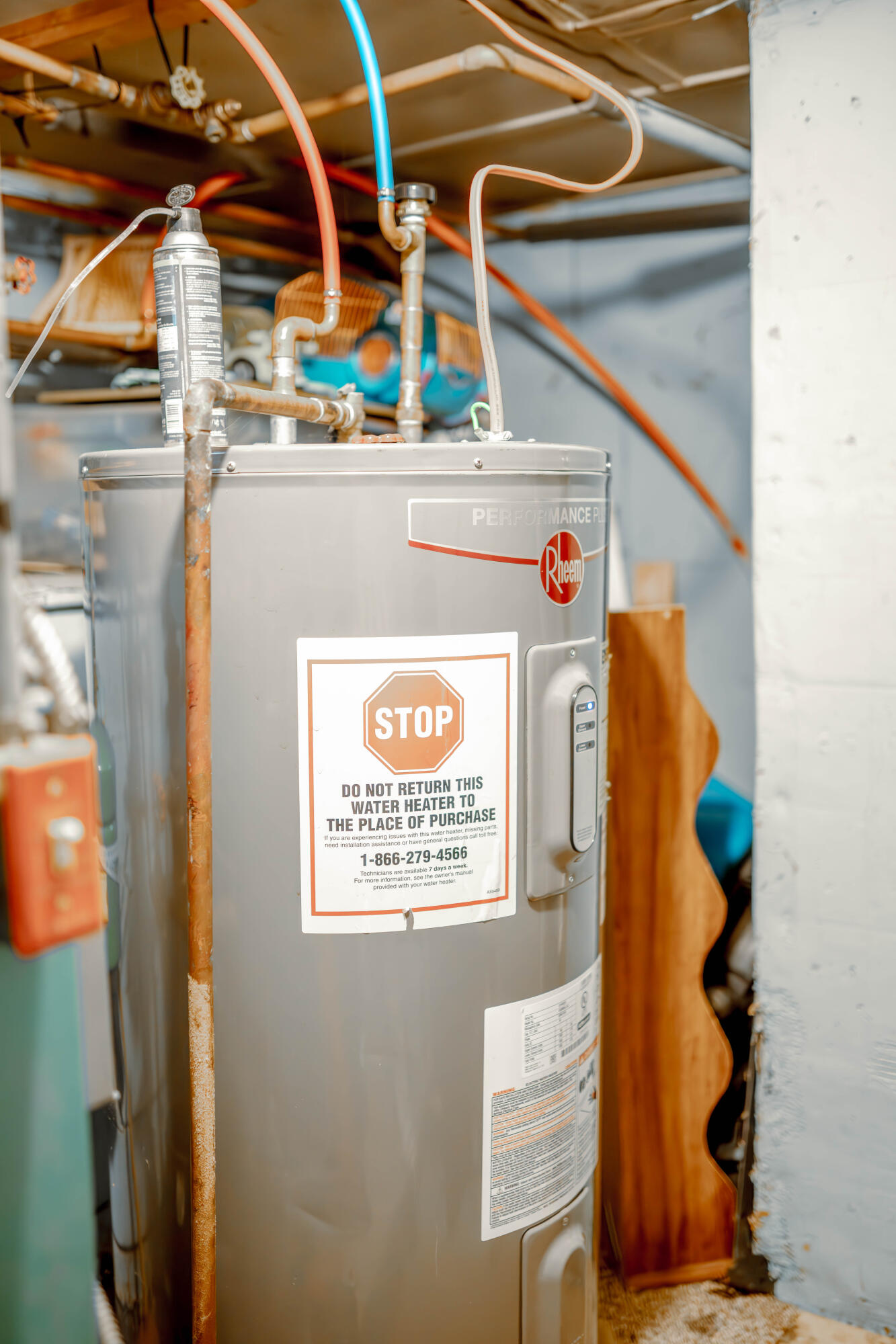 50 Green Street Biddeford, ME 04005 - Photo 9 of 17 BRO09515-Enhanced-NR