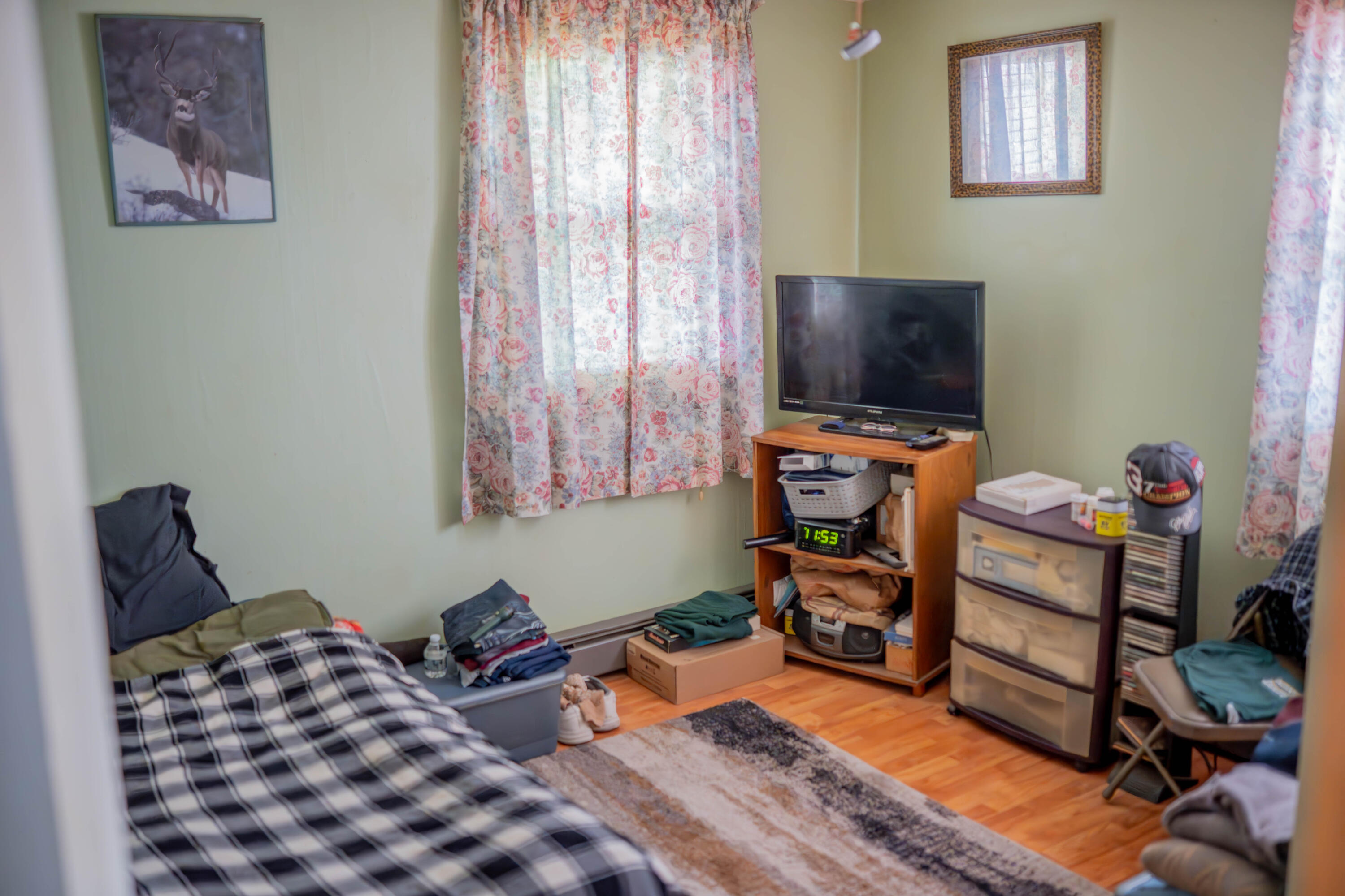 50 Green Street Biddeford, ME 04005 - Photo 10 of 17 BRO09572-Enhanced-NR