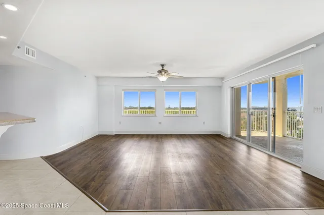 $523,000 | 551 Casa Bella Drive, Unit 501, Cape Canaveral, FL 32920