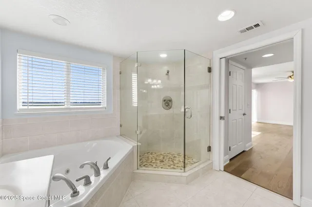 $523,000 | 551 Casa Bella Drive, Unit 501, Cape Canaveral, FL 32920