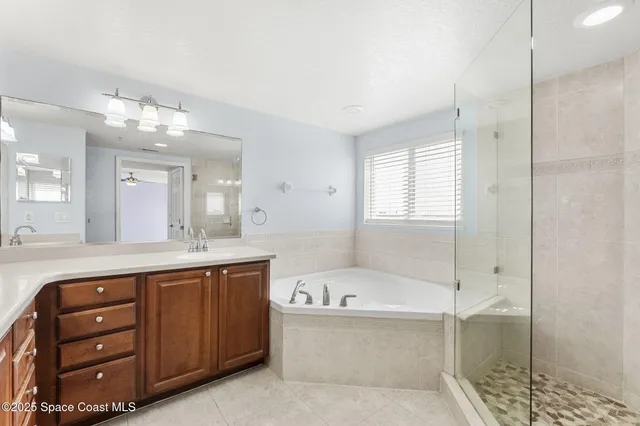 $523,000 | 551 Casa Bella Drive, Unit 501, Cape Canaveral, FL 32920