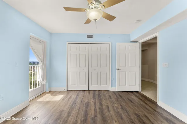 $523,000 | 551 Casa Bella Drive, Unit 501, Cape Canaveral, FL 32920