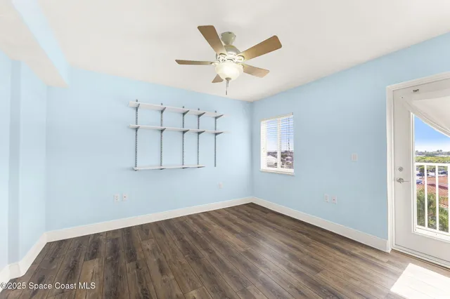 $523,000 | 551 Casa Bella Drive, Unit 501, Cape Canaveral, FL 32920