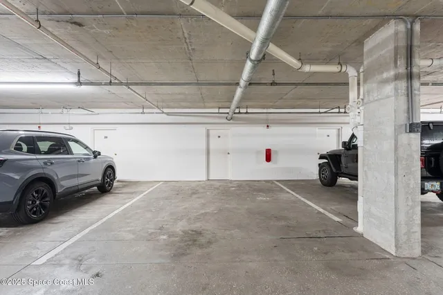 $523,000 | 551 Casa Bella Drive, Unit 501, Cape Canaveral, FL 32920