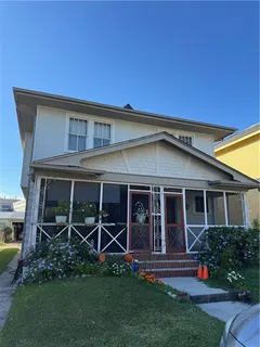 $599,519 | 1537-39 Leda Court, New Orleans, LA 70119