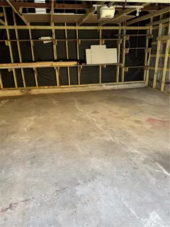 $599,519 | 1537-39 Leda Court, New Orleans, LA 70119