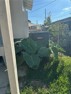 $599,519 | 1537-39 Leda Court, New Orleans, LA 70119