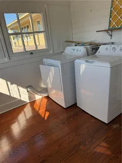 $599,519 | 1537-39 Leda Court, New Orleans, LA 70119