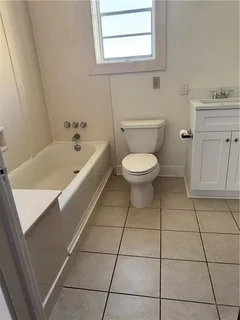 $599,519 | 1537-39 Leda Court, New Orleans, LA 70119