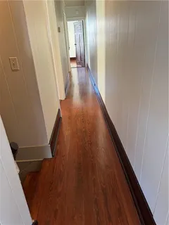 $599,519 | 1537-39 Leda Court, New Orleans, LA 70119