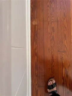 $599,519 | 1537-39 Leda Court, New Orleans, LA 70119