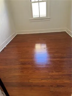 $599,519 | 1537-39 Leda Court, New Orleans, LA 70119