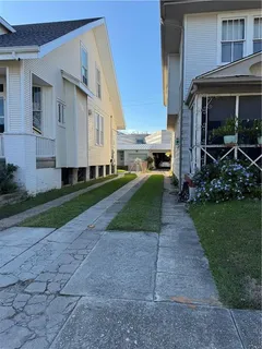 $599,519 | 1537-39 Leda Court, New Orleans, LA 70119