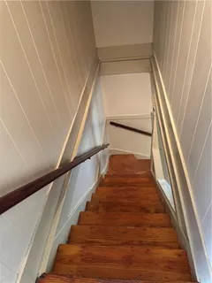 $599,519 | 1537-39 Leda Court, New Orleans, LA 70119