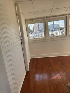 $599,519 | 1537-39 Leda Court, New Orleans, LA 70119