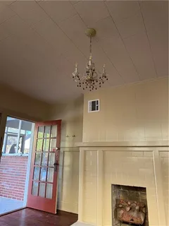 $599,519 | 1537-39 Leda Court, New Orleans, LA 70119