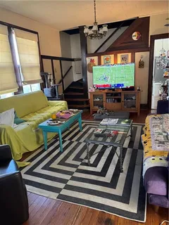 $599,519 | 1537-39 Leda Court, New Orleans, LA 70119