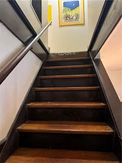 $599,519 | 1537-39 Leda Court, New Orleans, LA 70119