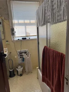 $599,519 | 1537-39 Leda Court, New Orleans, LA 70119