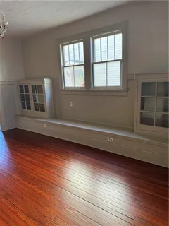 $599,519 | 1537-39 Leda Court, New Orleans, LA 70119