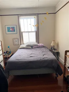 $599,519 | 1537-39 Leda Court, New Orleans, LA 70119