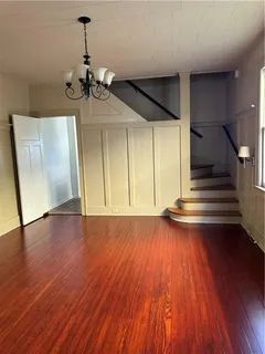 $599,519 | 1537-39 Leda Court, New Orleans, LA 70119