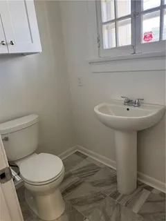 $599,519 | 1537-39 Leda Court, New Orleans, LA 70119