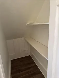 $599,519 | 1537-39 Leda Court, New Orleans, LA 70119