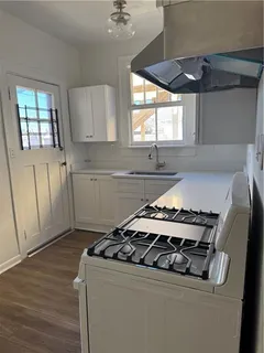 $599,519 | 1537-39 Leda Court, New Orleans, LA 70119