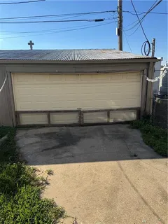 $599,519 | 1537-39 Leda Court, New Orleans, LA 70119