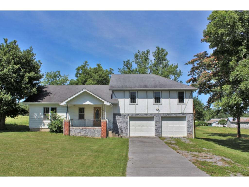 2590 Siam Road Elizabethton, TN 37643 - Photo 1 of 24 Photo 1